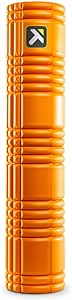 Foam roller